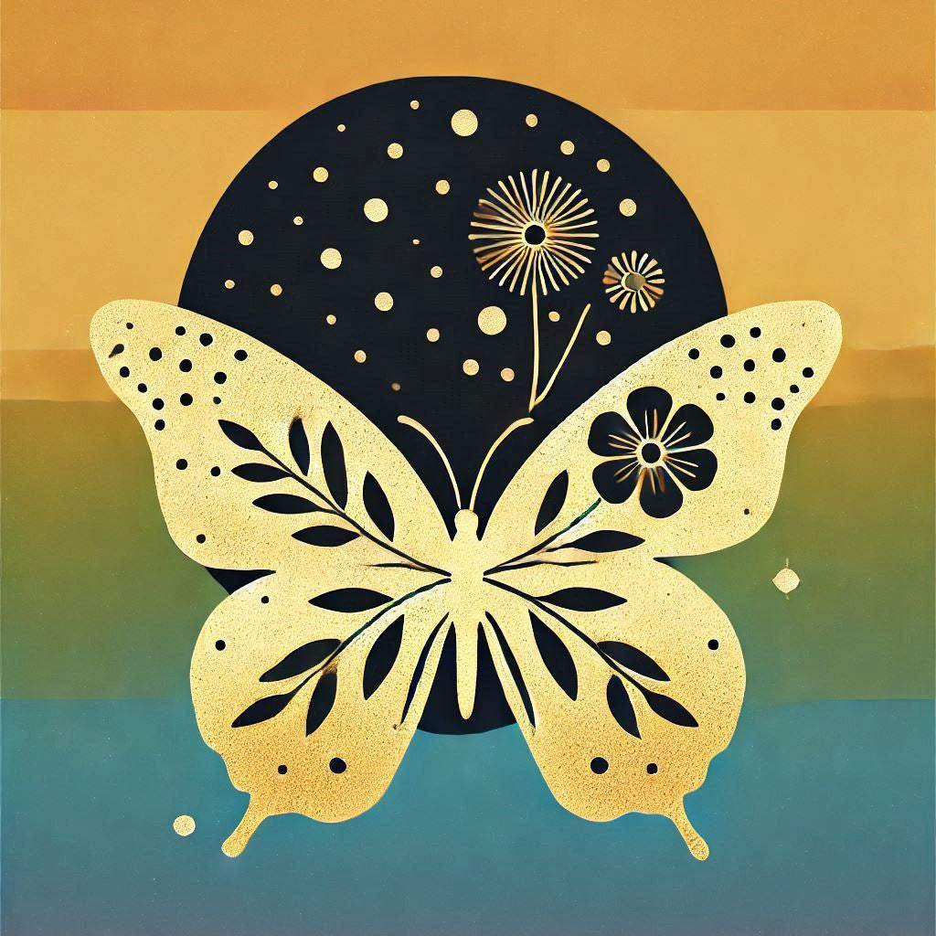 VENUS
